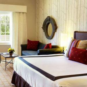 River Terrace Inn photo