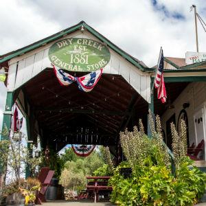 Dry Creek General Store photo