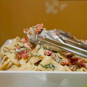 Francesca’s Italian Kitchen photo