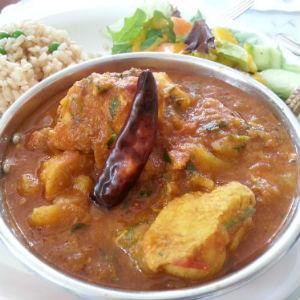 Himalayan Restaurant photo