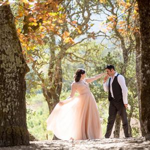 T.J. Salsman Photography photo