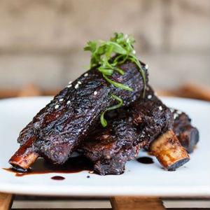 LaSalette Restaurant photo