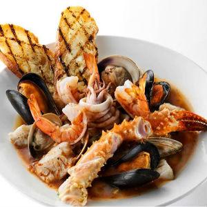 McCormick & Schmick's Seafood & Steaks  photo
