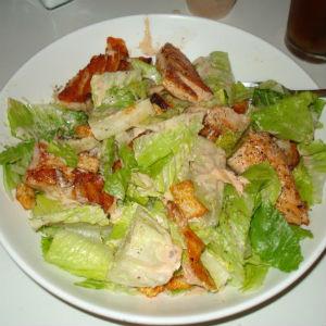 McNear's Saloon & Dining House photo