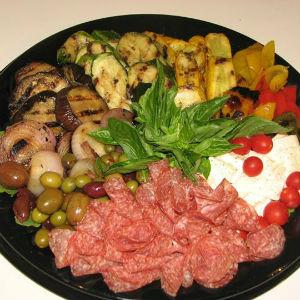 Oakville Grocery photo