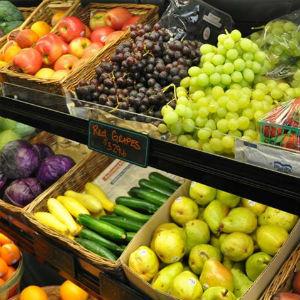 Pelican Plaza Grocery & Deli photo