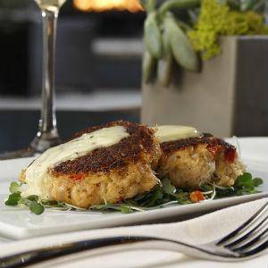 Prelude Restaurant photo