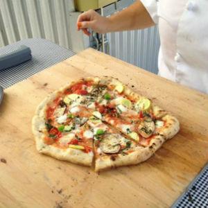 Relish Culinary Adventures photo