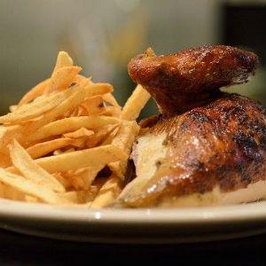 Sazon - Santa Rosa photo