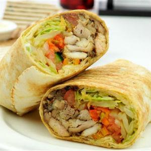 Shalimar Restaurant photo