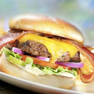 Sonoma Market  photo