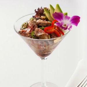 Steiner Ranch Steakhouse photo
