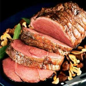 Sweetwaters on the River photo