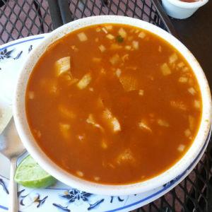 Taqueria Sonoma photo