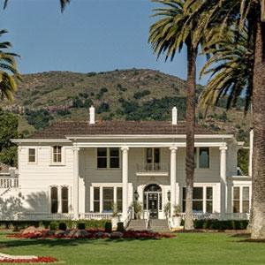 The Spa at Silverado Resort and Spa photo