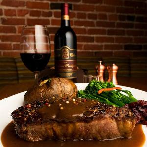 The Brickhouse - Redmond photo