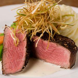 The Phoenix Restaurant photo