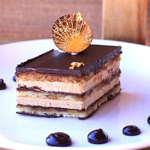 The Restaurant at Ponte photo