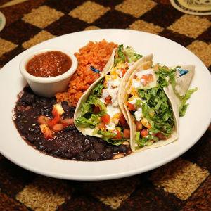 Third Street Aleworks photo