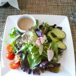 Tolay Restaurant photo