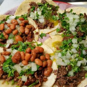 Tortilleria Jalisco photo