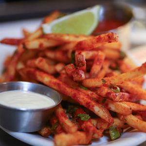 Underwood Bar & Bistro photo