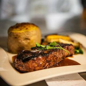 Vintners Inn Café photo