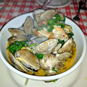 Volpi's Ristorante & Bar photo