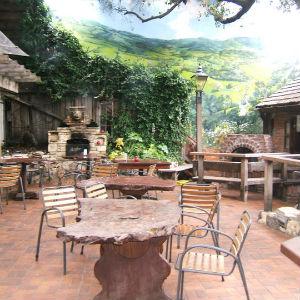 Hog's Breath Inn photo