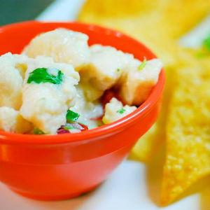 Hula's Island Grill photo