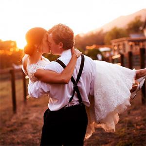 Tim Halberg - Photographer photo