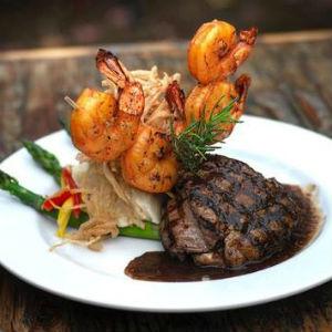 Tarpy's Roadhouse photo