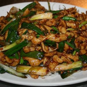 Great Wall Chinese Restaurant photo