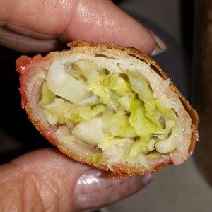 Panda Garden Chinese Restaurant photo