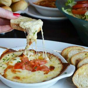 Olive Garden Italian Restaurant photo