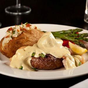 The Bluewater Bistro photo