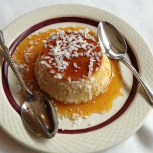 Golden Fish Seafood Restaurant photo