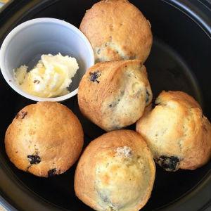 Sambo's on the Beach photo