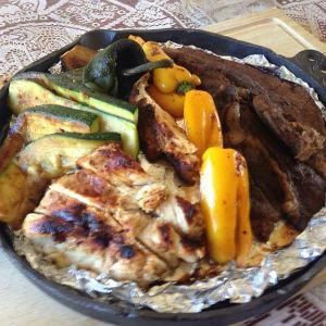 The Little Mermaid photo