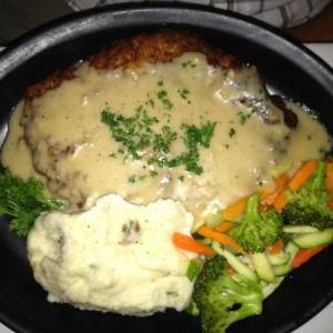 The Sow's Ear Cafe photo