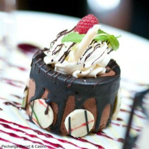 Paisano's Italian photo