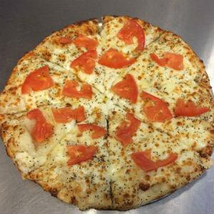 Stadium Pizza - Jefferson photo