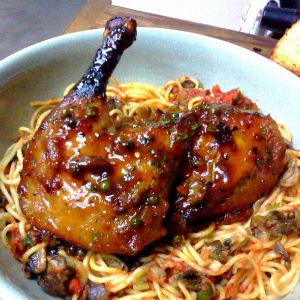 De La Torre's Trattoria photo