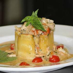 Incontro Ristorante photo