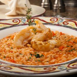 Primavera Ristorante photo
