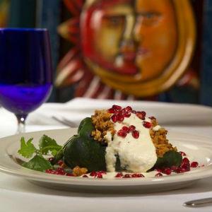 Blue Agave Club photo