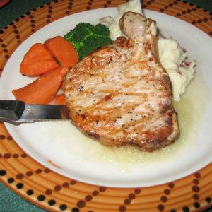 Buck's of Woodside photo