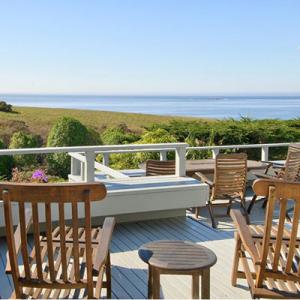 Bodega Bay & Beyond photo