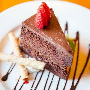 Rosie McCann's - Santana Row photo