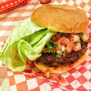 St. John's Bar & Grill photo